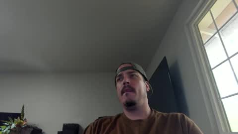 Tommy online show from 10.08.25