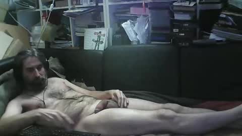 Snapshot of tommyromer chatting on 01.05.26 Robin online show from 01.05.26