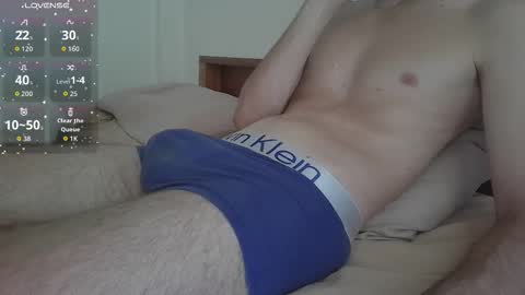 tommyshe1by online show from 03.01.26