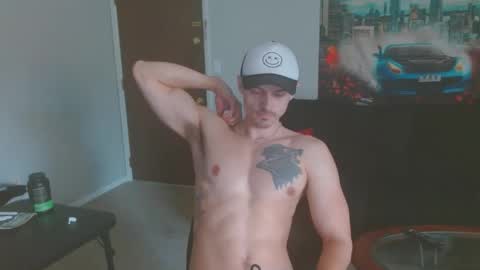 Tommy Strokes online show from 12.11.24