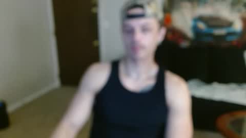 Tommy Strokes online show from 03.27.26