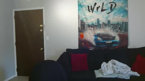 Tommy Strokes online show from 04.03.26