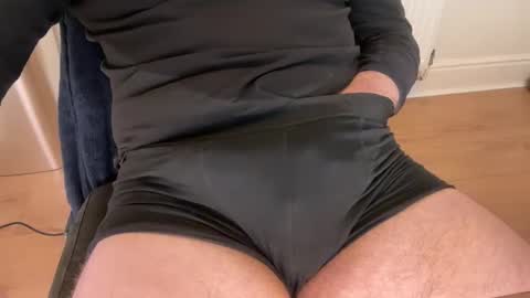 Tom online show from 01.07.26