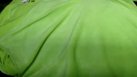 BOYPUSSYFTM online show from 10.23.25