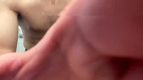 Snapshot of tommyturtleneck chatting on 01.28.25 Tommy T online show from 01.28.25