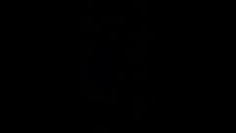 Snapshot of tommyturtleneck chatting on 11.20.25 Tommy T online show from 11.20.25