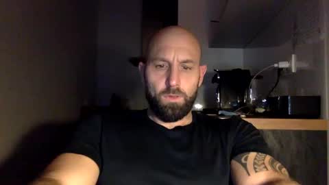 Thomas Fit online show from 12.03.24