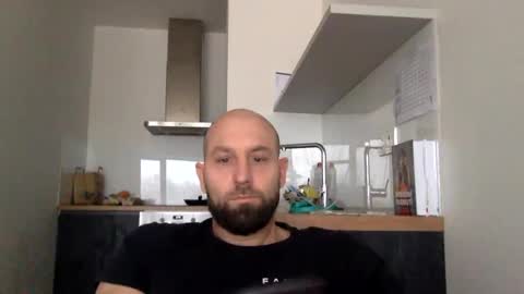 Thomas Fit online show from 12.06.24
