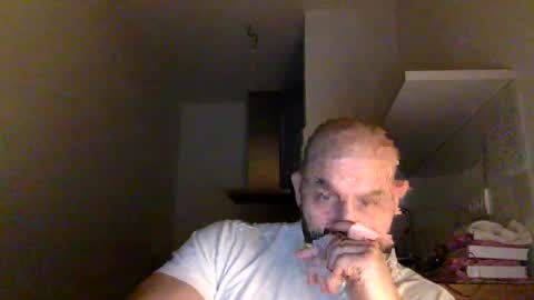 Thomas Fit online show from 12.08.24