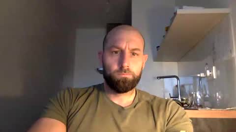 Thomas Fit online show from 12.10.24