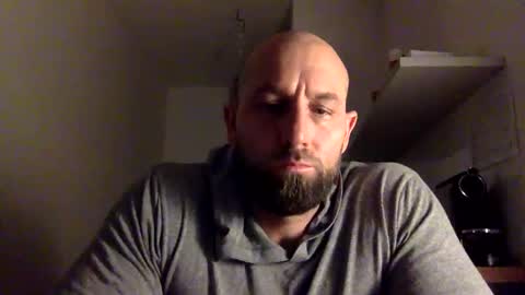 Thomas Fit online show from 12.10.24
