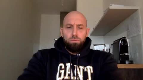 Thomas Fit online show from 12.12.24