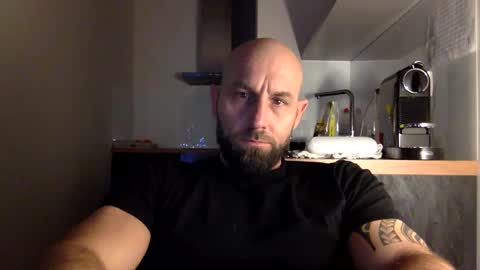 Thomas Fit online show from 12.15.24