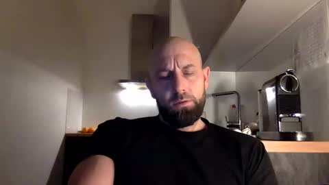 Thomas Fit online show from 12.16.24