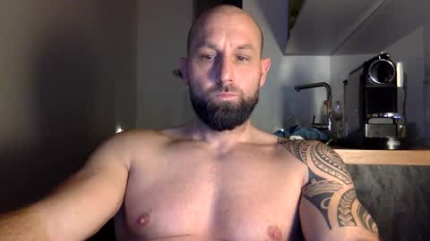 Thomas Fit online show from 12.22.24