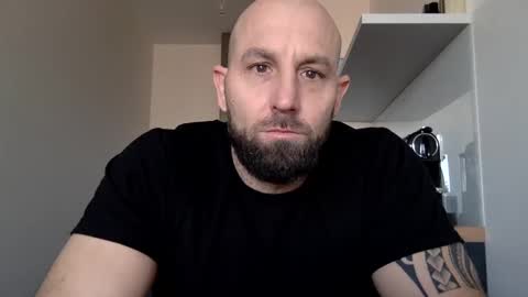 Thomas Fit online show from 12.25.24
