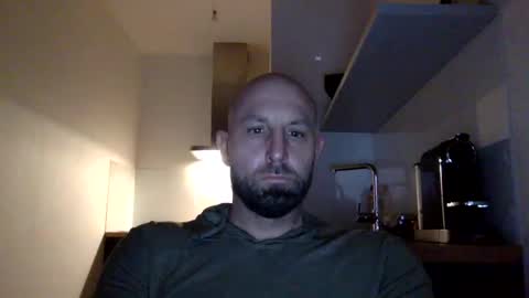 Thomas Fit online show from 12.25.24
