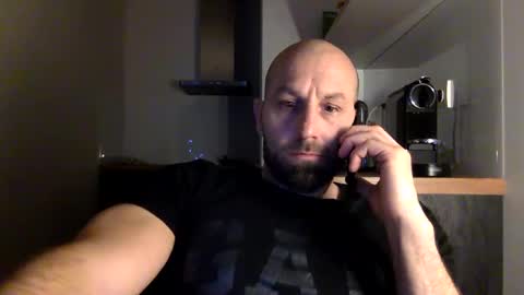 Thomas Fit online show from 12.27.24