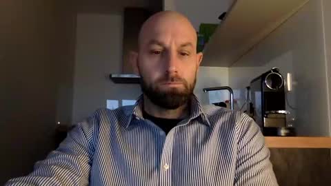 Thomas Fit online show from 01.01.25