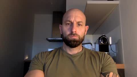 Thomas Fit online show from 01.02.25