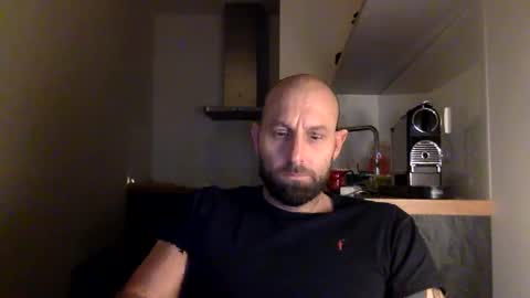 Thomas Fit online show from 01.03.25