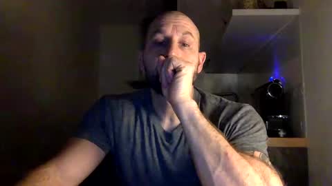 Thomas Fit online show from 01.06.25