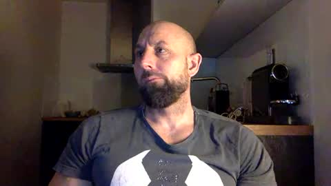 Thomas Fit online show from 02.28.25