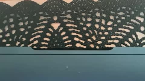 Thomas Fit online show from 10.04.25