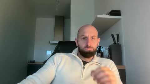 Thomas Fit online show from 10.06.25