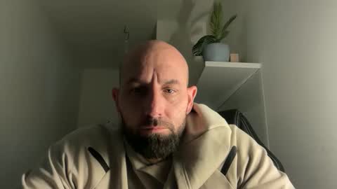 Thomas Fit online show from 10.12.25