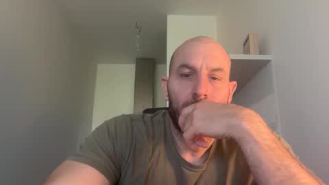 Thomas Fit online show from 10.15.25