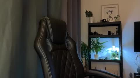 Thomas Fit online show from 11.29.25