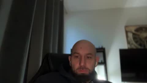 Thomas Fit online show from 02.05.26