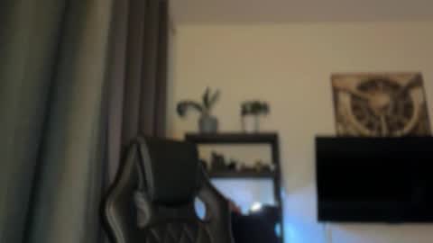 Thomas Fit online show from 02.15.26