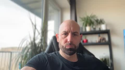 Thomas Fit online show from 03.09.26