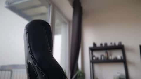 Thomas Fit online show from 03.24.26