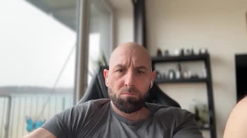 Thomas Fit online show from 03.30.26