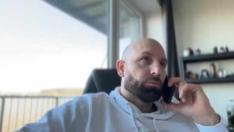 Thomas Fit online show from 04.02.26