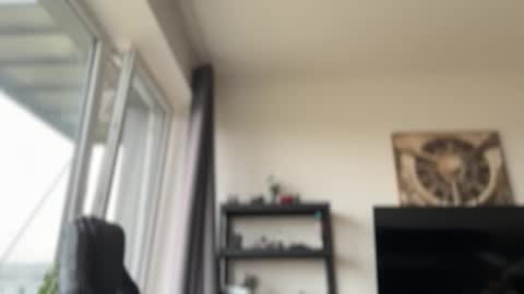 Thomas Fit online show from 04.15.26