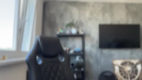 Thomas Fit online show from 05.29.26