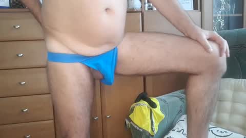 Tommy online show from 01.04.25