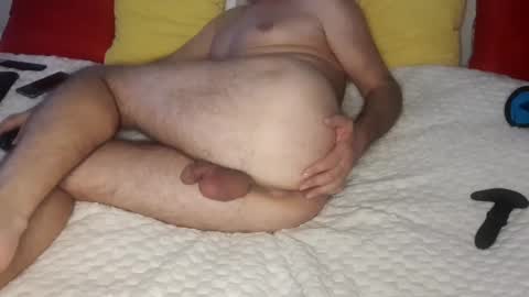 Tommy online show from 01.04.25