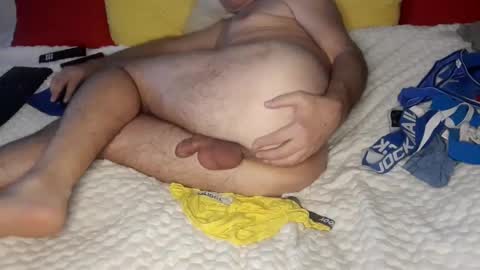 Tommy online show from 01.11.25