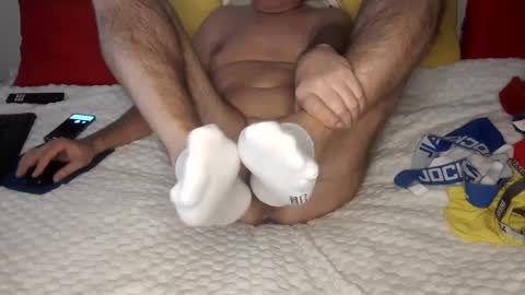 Tommy online show from 01.25.25