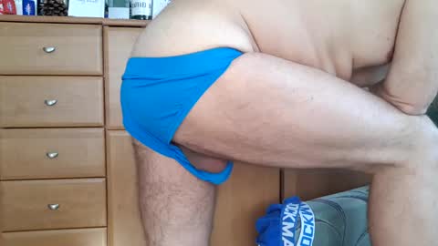 Tommy online show from 02.16.25