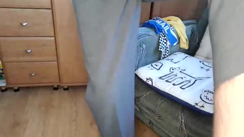 Tommy online show from 03.07.25