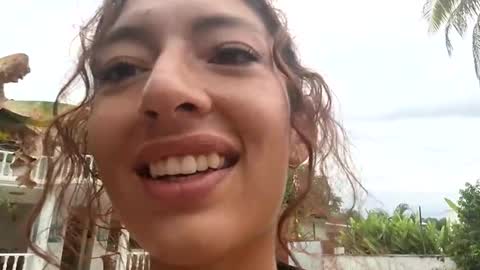 leyla  online show from 01.03.25