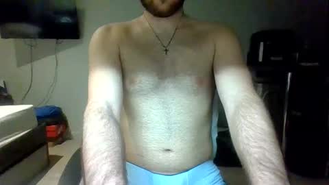 Tom online show from 12.23.24