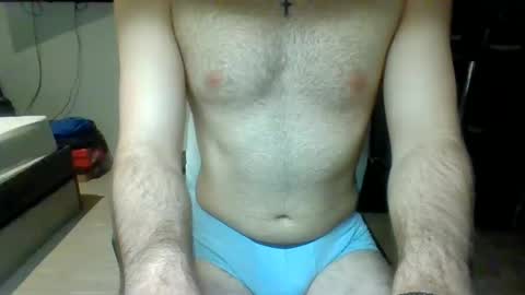 Tom online show from 12.23.24