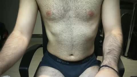 Tom online show from 12.25.24